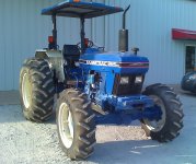 tractor665dtc.jpg