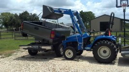 2012-06-14_12-18-29_351.jpg