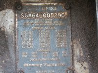 164.jpg 164.jpg