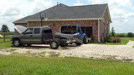2012-06-14_12-22-58_327.jpg