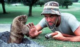 9220292a_caddyshack.jpeg