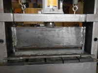DSCN1515.jpg