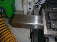 DSCN1516.jpg