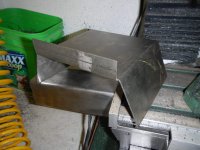 DSCN1517.jpg