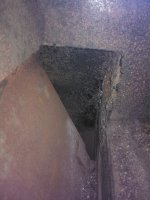 WP_000653.jpg