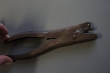 DSC02385.jpg