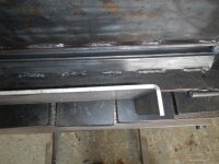 DSCN1518.jpg