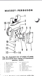 135 oil pump_NEW.jpg