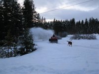 r20111228_SnowBlower_2.jpg