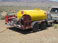 portable_water_supply01.jpg