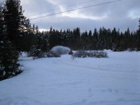 r20111228_SnowBlower_3.jpg