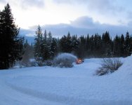 r20111228_SnowBlower_4.jpg