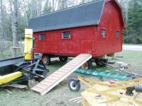 Mobile Hen House VIII.jpg