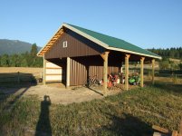 Shed Before Gravel 001.jpg