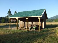 Shed Before Gravel 002.jpg