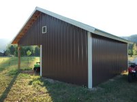 Shed Before Gravel 003.jpg