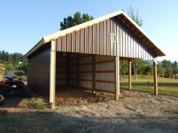 Shed Before Gravel 004.jpg