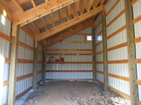 Shed Before Gravel 005.jpg