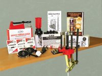 TurreptPressKit011.jpg TurreptPressKit011.jpg