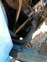 Fore bracket Attachment.jpg