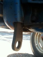 Fore Bracket.jpg