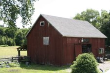 BARN_Jul09_554.jpg BARN_Jul09_554.jpg