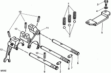 RP292__________UN01JAN94[1].gif