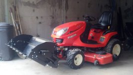 2012-05-30_07-12-28_27.jpg