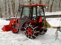 Kubota B3030 w blade in snow.jpg