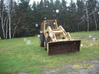 Tractor4.jpg Tractor4.jpg