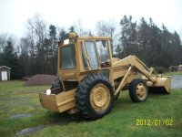 Tractor3.jpg Tractor3.jpg