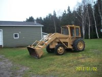 Tractor1.jpg Tractor1.jpg