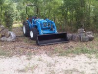 IMG-20120705-00034.jpg