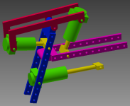 boggen sstt implement linkages 6.png