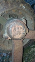 2012-09-26_18-31-22_944.jpg