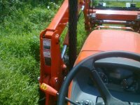 mowing bottum.JPG