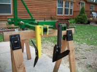 Tool Bar shank options.jpg