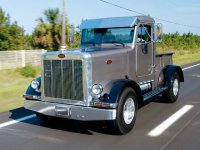 0610dp_12_z+2005_dodge_ram_cummins_peterbilt+running_shot.jpg