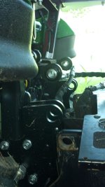 2012-06-16_09-38-39_988.jpg 2012-06-16_09-38-39_988.jpg