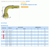 SDP20291.gif