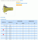 SDP20211.gif