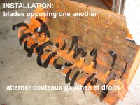 CouteauxFraise.jpg