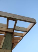 Shed Construction 4 004.jpg