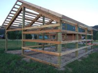 Shed Construction 4 005.jpg