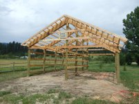 Shed Construction 4 006.jpg