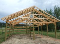 Shed Construction 4 007.jpg