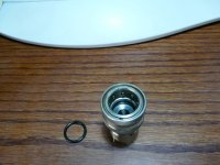 O Ring.JPG