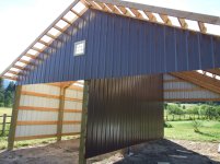 Shed Construction 4 009.jpg