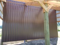 Shed Construction 4 010.jpg