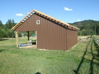 Shed Construction 4 011.jpg